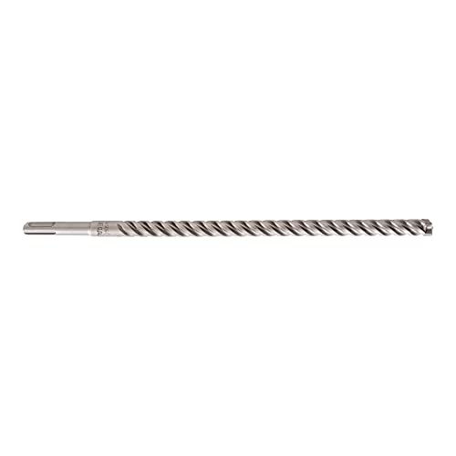 STIER SDS-plus Hammerbohrer Premium 12 x 235 x 310 mm