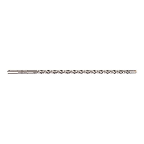 STIER SDS-plus hammer drill bit Premium 10 x 250 x 315 mm