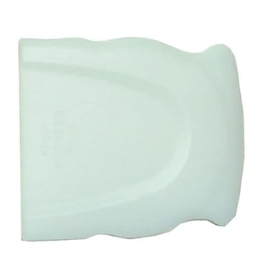 Makita Scherblattschutz Getriebeseite (452198-3)