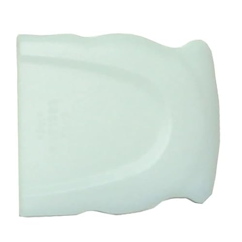 Makita Scherblattschutz Getriebeseite (452198-3)