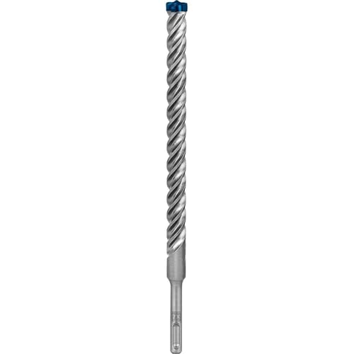 Bosch Hartmetall-Hammerbohrer EXPERT„7X“ SDS-plus,⌀xganze Länge: 16X265mm