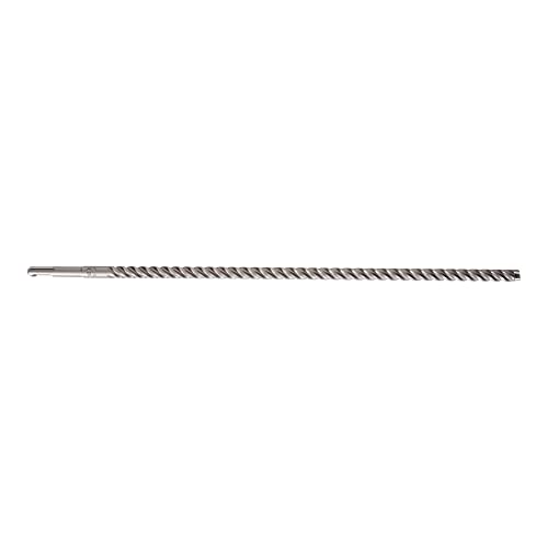 STIER SDS-plus Hammerbohrer Premium 12 x 380 x 460 mm