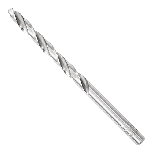 STIER Spiralbohrer 1,5 mm Premium HSS-E Co5 DIN 338 135°