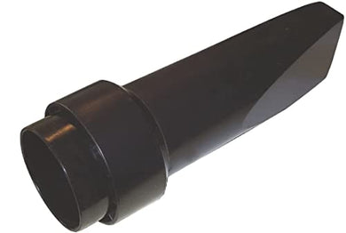 Metabo Reinigungsdüse