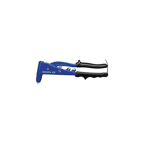 Gesipa Handnietzange NTX-F