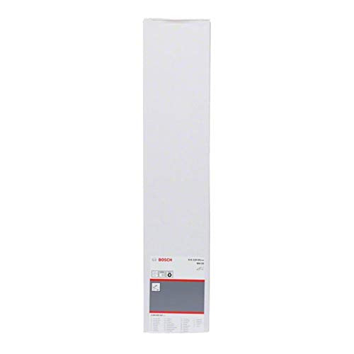 Bosch Schnellbauschraube Grobgewinde S-G 3,9 x 25 mm 1000 Stk
