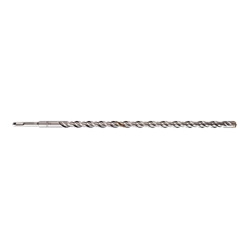 STIER SDS-plus Hammerbohrer Premium 16 x 360 x 460 mm
