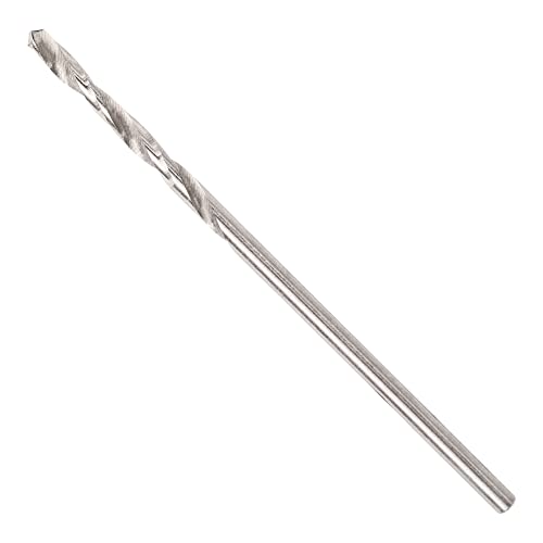 STIER Spiralbohrer 1,5 mm Premium HSS-E Co5 DIN 338 135°