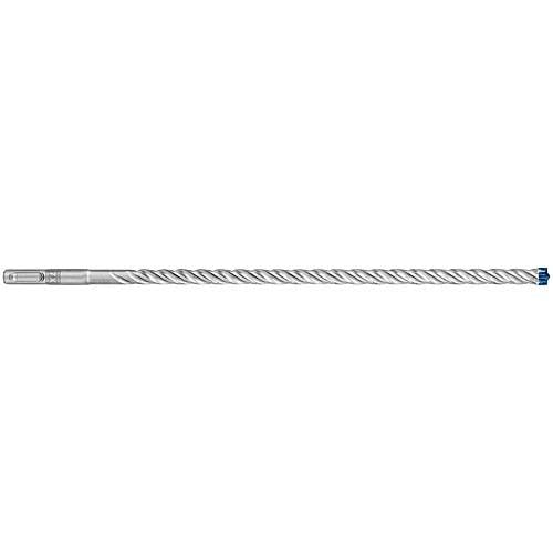 Bosch EXPERT SDS plus-7X Hammerbohrer 10 x 250 x 315mm für Bohrhämmer