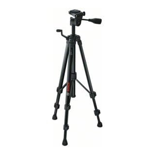 Bosch Baustativ BT 150