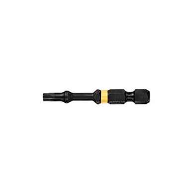 DEWALT Torsion Bit schlagfest T27 50mm 5 Stk