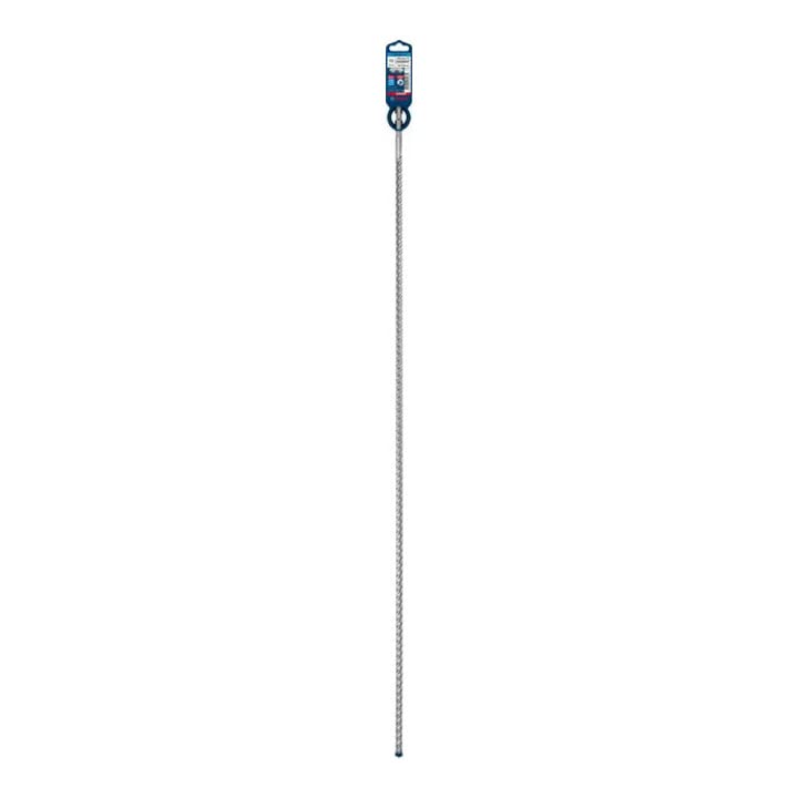 Bosch EXPERT SDS plus-7X Hammerbohrer 12 x 950 x 1000mm für Bohrhämmer