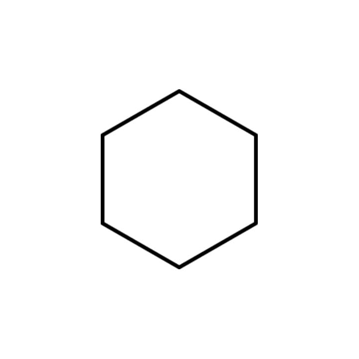 Heco MULTI-MONTI-plus ST 7,5 x 100 Stockanker Sechskant A2K 50 Stk