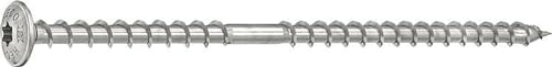HECO-TOPIX-plus-T Solar A2 8,0 x 300, HECO-TOPIX-T Solar, T-Drive, UKG 50 Stk