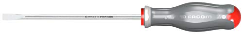 Facom Schraubendreher PROTWIST INOX 8 mm