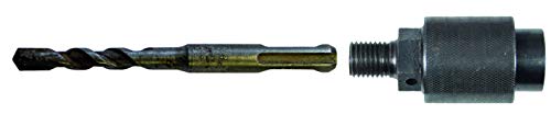 Eibenstock Aufnahmeschaft SDS M 18 i - M 16 a