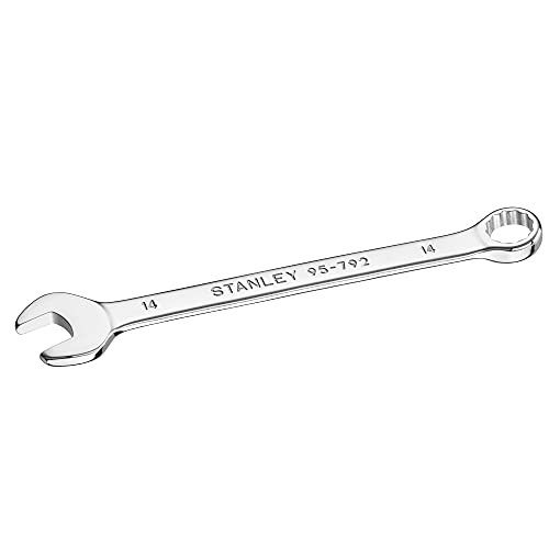 Stanley Ringmaulschlüssel 14 mm