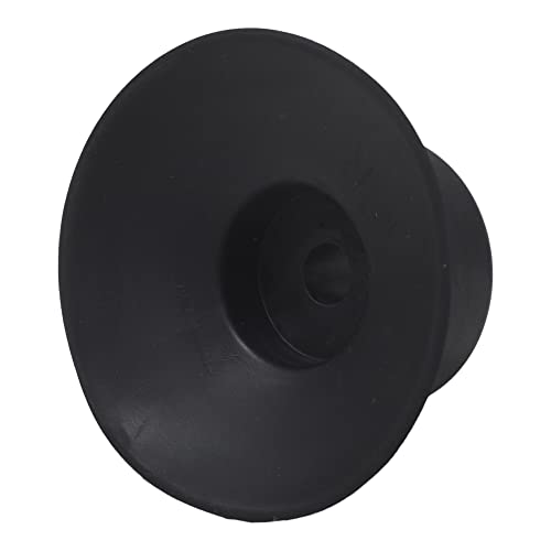 STIER Standfuß für Kompressor LKT 240-8-24