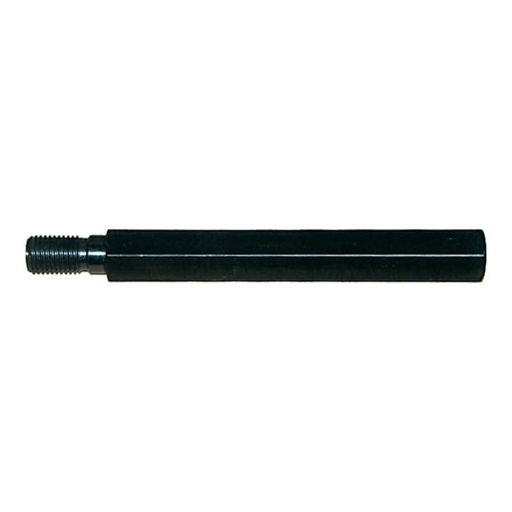 Eibenstock Bohrkronenverlängerung 1¼", 300 mm lang (für Bohrkronen ab Ø 51 mm)