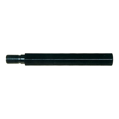 Eibenstock Bohrkronenverlängerung 1¼", 300 mm lang (für Bohrkronen ab Ø 51 mm)
