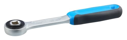 Gedore 3093 Z Zahnradknarre 3/8"