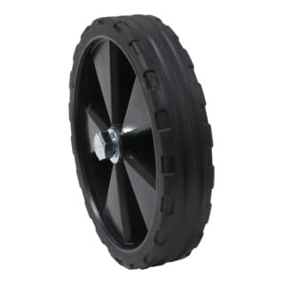 STIER wheel for compressor LKT 240-8-24