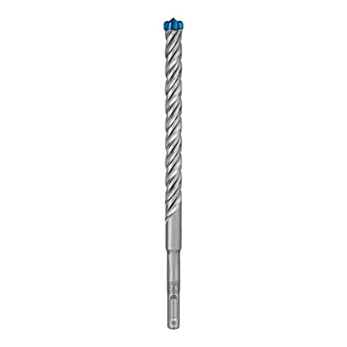 Bosch Hartmetall-Hammerbohrer EXPERT„7X“ SDS-plus,⌀xganze Länge: 14X215mm