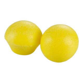 3M Ersatz-Gehörschutzstöpsel-Set, 10 Paar E-A-Rcaps / E-A-R Flexicap 10 Stk
