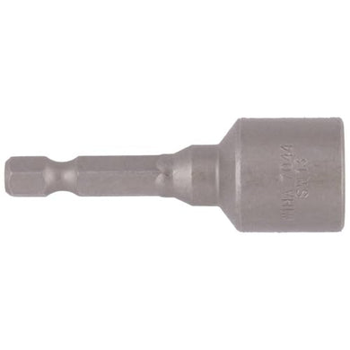 Makita STECKSCHLUESSEL 1/4" SW13 (P-06317)