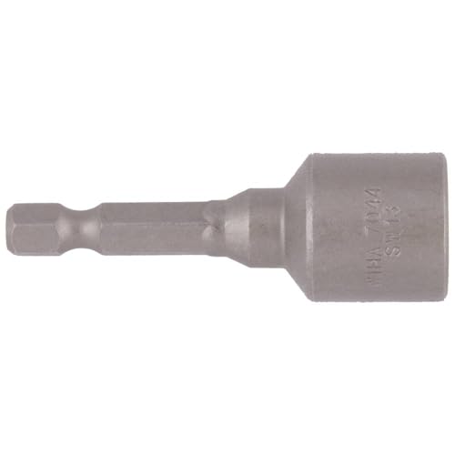 Makita STECKSCHLUESSEL 1/4" SW13 (P-06317)