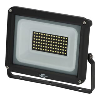 Brennenstuhl LED Strahler JARO 7060 / LED-Leuchte 50W für außen
