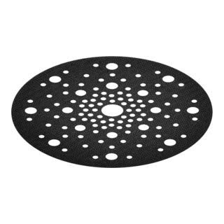 Festool Protection Pad PP-STF D150 2 Stk