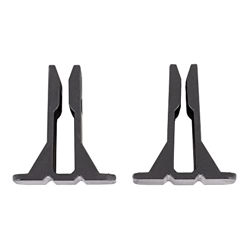 STIER spacer for body clamp