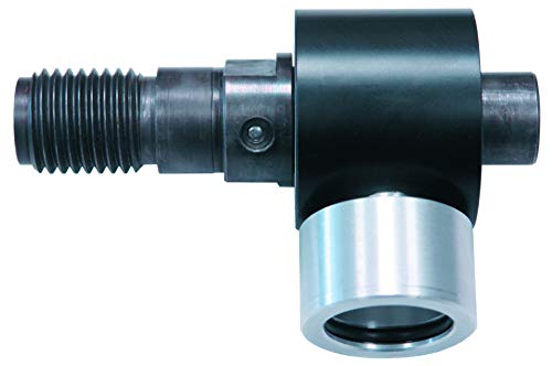Eibenstock Staubabsaugung M 18 i - 1¼" a