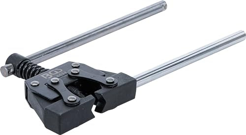 BGS Kettentrenner für Ketten 3/4 Zoll - 1 1/4 Zoll