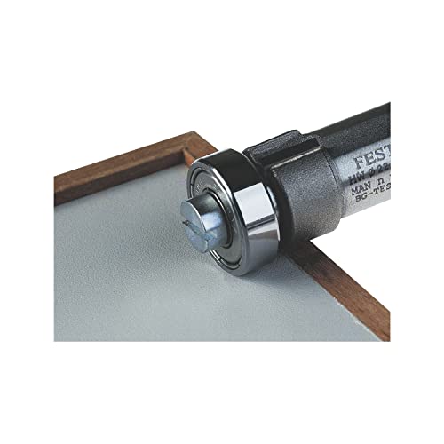 Festool Bündigfräser HW HW D22/8-OFK