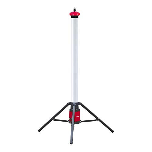 STIER SMD-LED Arbeitsleuchte