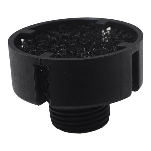 STIER Luftfilter für Kompressor LKT 200-8-24 ölfrei