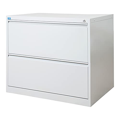 STIER Hängeregistraturschrank