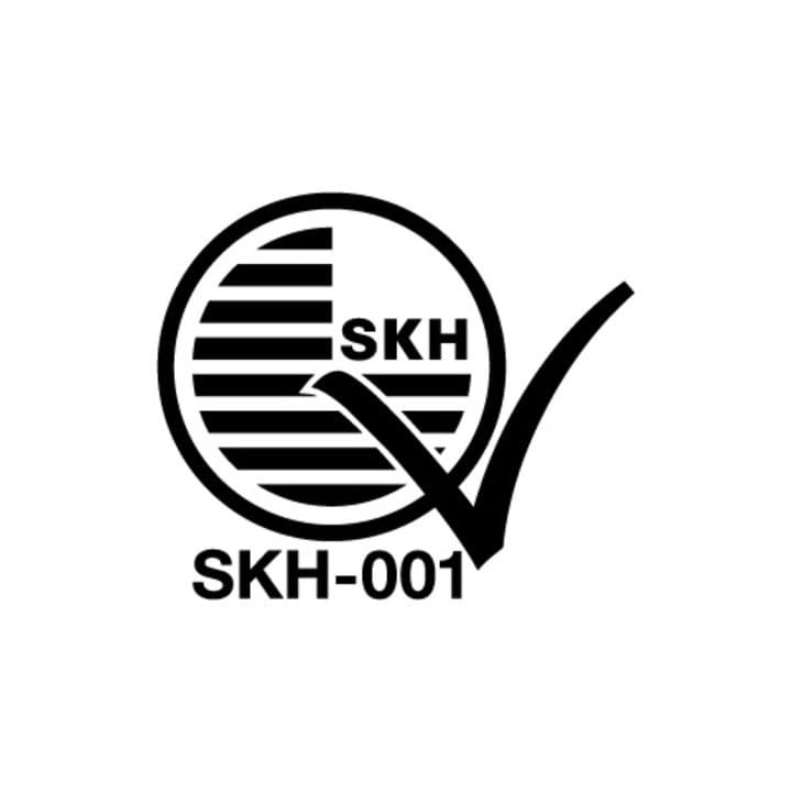 HECO-TOPIX-plus 5,0 x 55, Senkkopf, Pozi-Drive, VVG, A3K 200 Stk