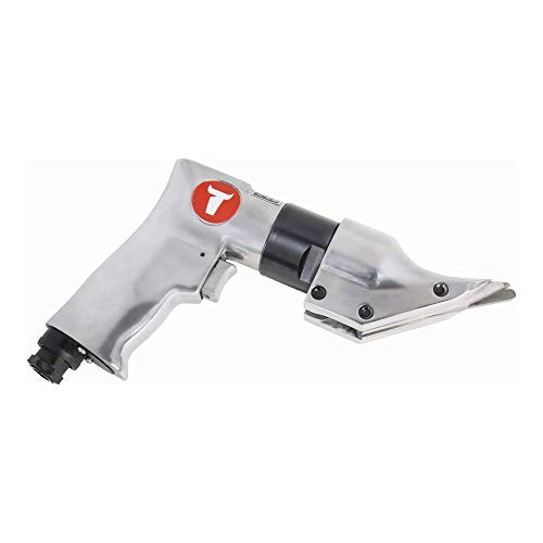 STIER sheet metal shears BS-28 length 230 mm