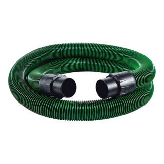 Festool Saugschlauch D 50 Antistatik D 50x2,5m-AS