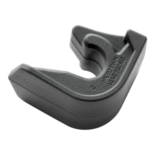 Blum Öffnungswinkelbegrenzer 100° für AVENTOS HK