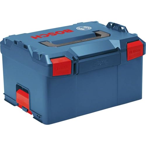 Bosch Koffersystem L-BOXX 238