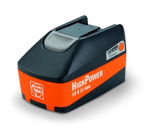Fein HighPower Akku-Pack