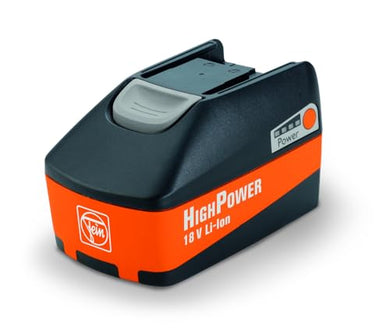 Fein HighPower Akku-Pack