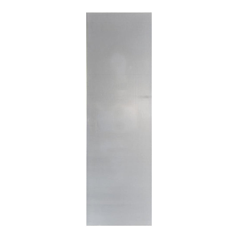 STIER Galvanized shelf for universal cabinet Premium 1950x1200x400mm