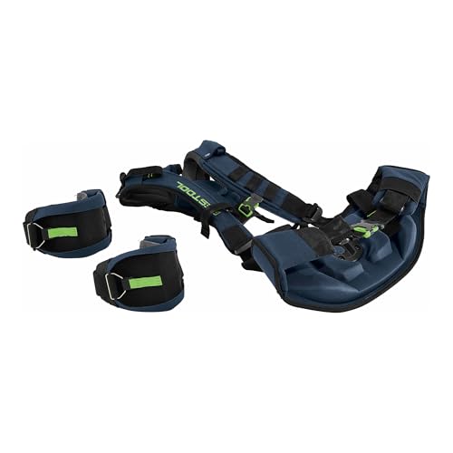 Festool Tragegeschirr TG-EXO 18