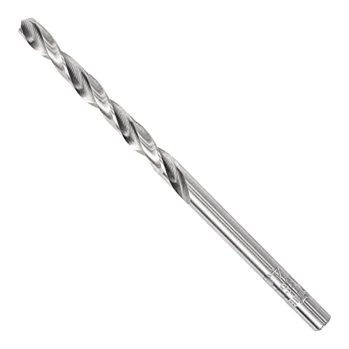 STIER Spiralbohrer 1,5 mm Premium HSS-E Co5 DIN 338 135°