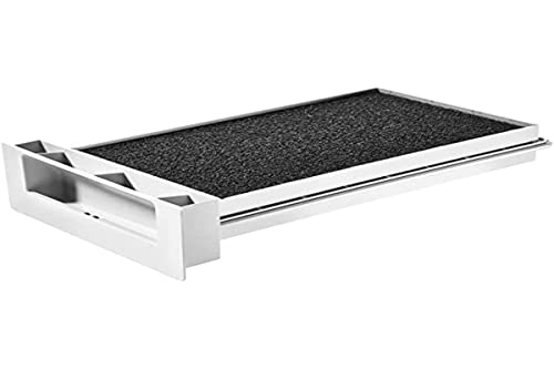 Festool Nassfilter NF-CT MINI/MIDI-2/CT15